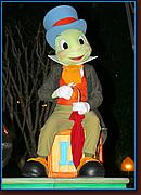 - Disneyland 05/29/06 - By Britt Dietz - Parade of Dreams - 