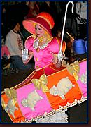 - Disneyland 05/29/06 - By Britt Dietz - Parade of Dreams - 