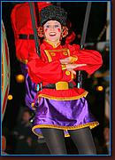 - Disneyland 05/29/06 - By Britt Dietz - Parade of Dreams - 