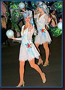 - Disneyland 05/29/06 - By Britt Dietz - Parade of Dreams - 