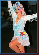 - Disneyland 05/29/06 - By Britt Dietz - Parade of Dreams - 