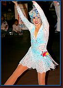 - Disneyland 05/29/06 - By Britt Dietz - Parade of Dreams - 