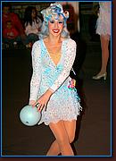 - Disneyland 05/29/06 - By Britt Dietz - Parade of Dreams - 