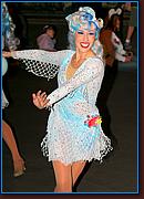 - Disneyland 05/29/06 - By Britt Dietz - Parade of Dreams - 