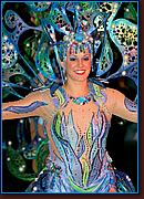 - Disneyland 05/29/06 - By Britt Dietz - Parade of Dreams - 