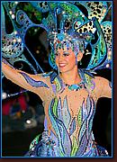 - Disneyland 05/29/06 - By Britt Dietz - Parade of Dreams - 