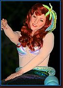 - Disneyland 05/29/06 - By Britt Dietz - Parade of Dreams - 