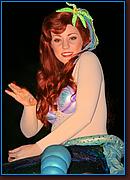 - Disneyland 05/29/06 - By Britt Dietz - Parade of Dreams - 