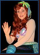 - Disneyland 05/29/06 - By Britt Dietz - Parade of Dreams - 