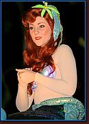 - Disneyland 05/29/06 - By Britt Dietz - Parade of Dreams - 