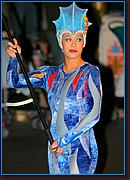 - Disneyland 05/29/06 - By Britt Dietz - Parade of Dreams - 