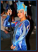 - Disneyland 05/29/06 - By Britt Dietz - Parade of Dreams - 