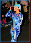 - Disneyland 05/29/06 - By Britt Dietz - Parade of Dreams - 