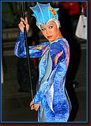 - Disneyland 05/29/06 - By Britt Dietz - Parade of Dreams - 