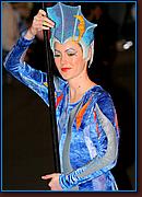 - Disneyland 05/29/06 - By Britt Dietz - Parade of Dreams - 