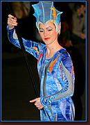 - Disneyland 05/29/06 - By Britt Dietz - Parade of Dreams - 