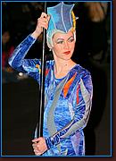 - Disneyland 05/29/06 - By Britt Dietz - Parade of Dreams - 