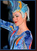 - Disneyland 05/29/06 - By Britt Dietz - Parade of Dreams - 