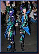 - Disneyland 05/29/06 - By Britt Dietz - Parade of Dreams - 