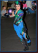 - Disneyland 05/29/06 - By Britt Dietz - Parade of Dreams - 