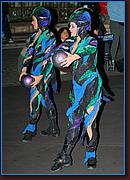 - Disneyland 05/29/06 - By Britt Dietz - Parade of Dreams - 