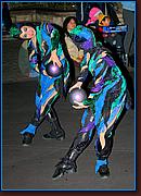 - Disneyland 05/29/06 - By Britt Dietz - Parade of Dreams - 