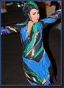 - Disneyland 05/29/06 - By Britt Dietz - Parade of Dreams - 