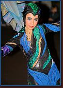 - Disneyland 05/29/06 - By Britt Dietz - Parade of Dreams - 