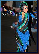 - Disneyland 05/29/06 - By Britt Dietz - Parade of Dreams - 