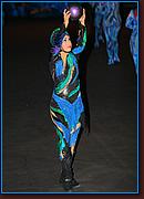 - Disneyland 05/29/06 - By Britt Dietz - Parade of Dreams - 