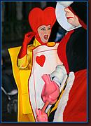 - Disneyland 05/29/06 - By Britt Dietz - Parade of Dreams - 