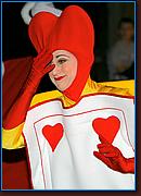 - Disneyland 05/29/06 - By Britt Dietz - Parade of Dreams - 