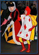 - Disneyland 05/29/06 - By Britt Dietz - Parade of Dreams - 