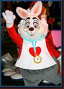 - Disneyland 05/29/06 - By Britt Dietz - Parade of Dreams - 