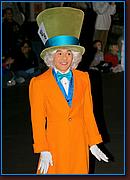 - Disneyland 05/29/06 - By Britt Dietz - Parade of Dreams - 