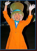 - Disneyland 05/29/06 - By Britt Dietz - Parade of Dreams - 