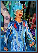 - Disneyland 05/29/06 - By Britt Dietz - Parade of Dreams - 