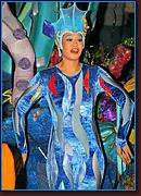 - Disneyland 05/29/06 - By Britt Dietz - Parade of Dreams - 