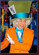 - Disneyland 05/29/06 - By Britt Dietz - Parade of Dreams - 