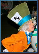 - Disneyland 05/29/06 - By Britt Dietz - Parade of Dreams - 