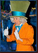 - Disneyland 05/29/06 - By Britt Dietz - Parade of Dreams - 