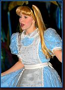 - Disneyland 05/29/06 - By Britt Dietz - Parade of Dreams - 