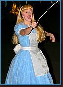 - Disneyland 05/29/06 - By Britt Dietz - Parade of Dreams - 