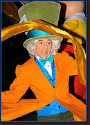 - Disneyland 05/29/06 - By Britt Dietz - Parade of Dreams - 