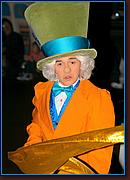 - Disneyland 05/29/06 - By Britt Dietz - Parade of Dreams - 