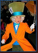 - Disneyland 05/29/06 - By Britt Dietz - Parade of Dreams - 