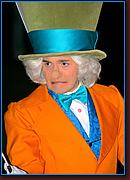 - Disneyland 05/29/06 - By Britt Dietz - Parade of Dreams - 