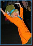 - Disneyland 05/29/06 - By Britt Dietz - Parade of Dreams - 