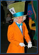 - Disneyland 05/29/06 - By Britt Dietz - Parade of Dreams - 