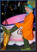 - Disneyland 05/29/06 - By Britt Dietz - Parade of Dreams - 